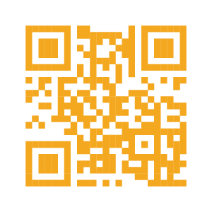 Contact QR Code